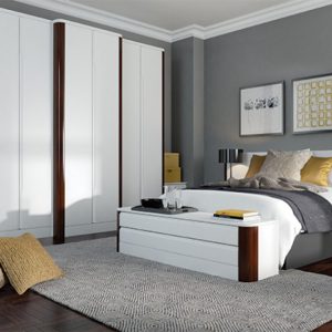 Aries-White-gloss-walnut