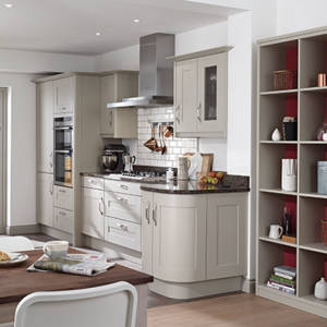 Clarendon Porcelain