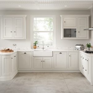 Clarendon Porcelain 2