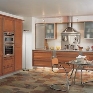 Dryad-kitchen_big