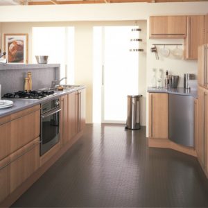 Firefly Kitchen