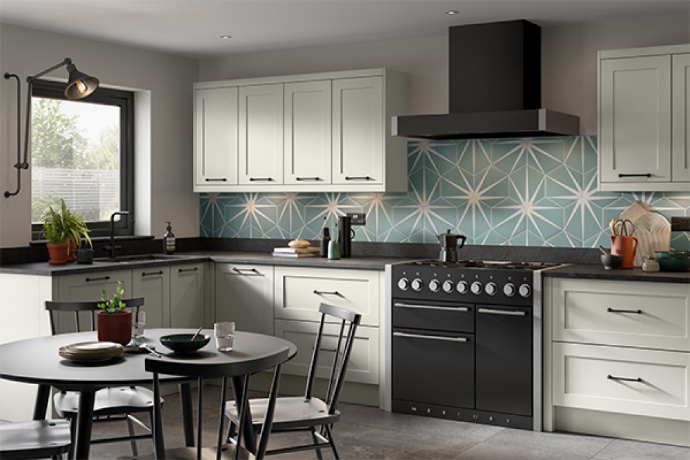 Leading Kitchen Suppliers in London