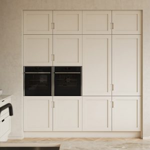 Hunton Edge in Porcelain 4