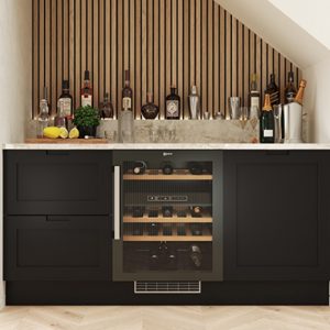 Hunton Edge in Porcelain 9