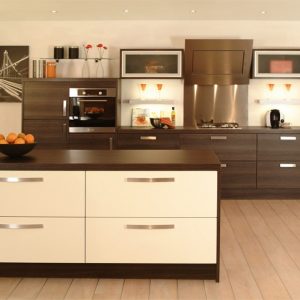 Best Kitchen Supplier in london (uk) 2023