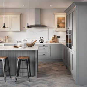 Milbourne Dust Grey & Dove Grey 2