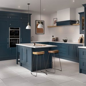 Milbourne Hartforth Blue 2