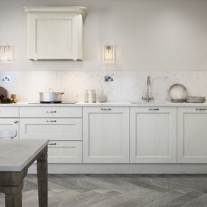 Mornington Beaded Porcelain