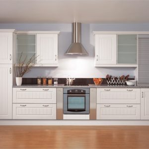 Myrtle Kitchen
