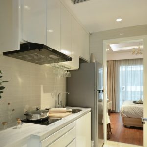 Premier Kitchen Furnishers in London