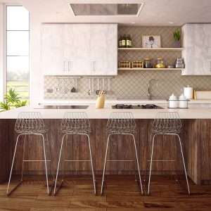 Best Kitchen cabinets in London(UK) 2023