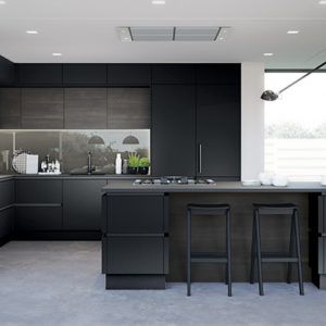 Porter Carbon