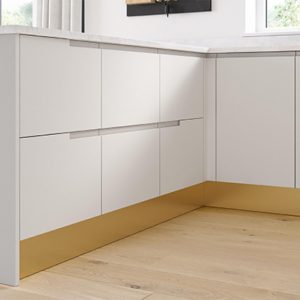 Remo Matt White 2