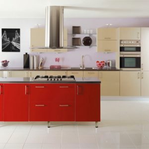 Best kitchen Supplier in london