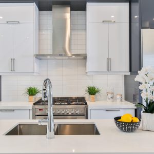Superior Kitchen Merchants in London