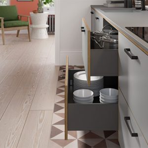 Unity Multiplex Edging 1