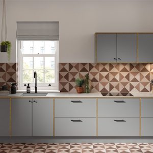 Unity Multiplex Edging 3